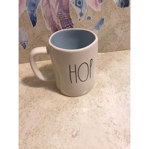 Rae Dunn HIP HOP Mug